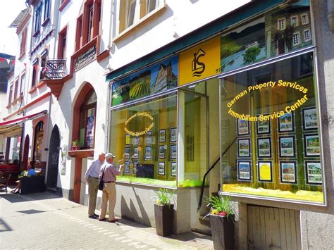 Meet Moselle – test.hiraten.com