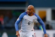 Official: John Brooks transfers to Wolfsburg - Stars and Stripes FC