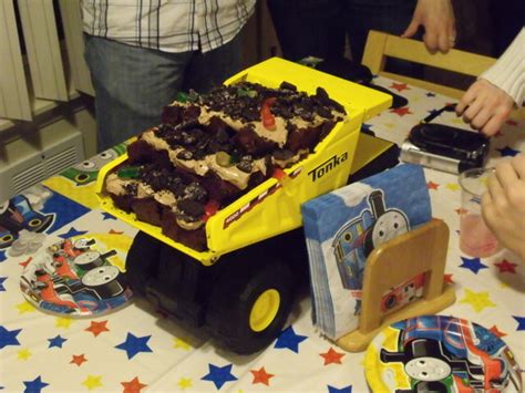 There are too many birthday cakes with the name downloads which you. From My Home to Yours: Landon's 2nd Birthday Cake