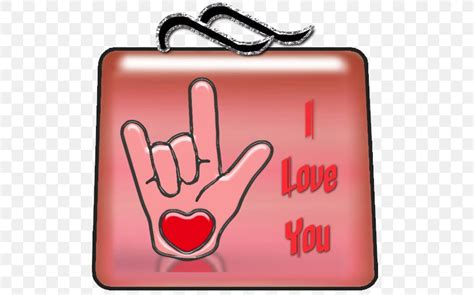 American Sign Language Love Ily Sign Clip Art Png 512x512px Sign