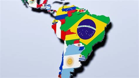 Cuáles son los países de América Latina que generan más basura electrónica y por qué BBC
