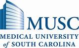 Online Graduate Programs University Of South Carolina Images