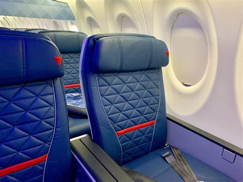 Delta Domestic First Class Baggage Online Sale
