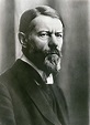 Max Weber: quién fue, biografía, pensamiento, aportes