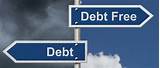 Pictures of Debt Counselling Services