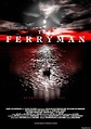 The Ferryman (2007 film) - Alchetron, the free social encyclopedia