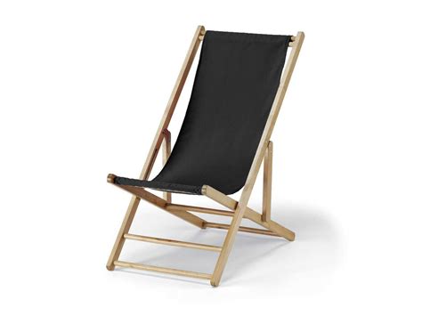 Telescope's mission is to consistently supply products that our customers can rely on for quality and value. Telescope Casual Cabana Beach Wood Folding Lounge Chair ...