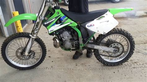 Find kx250s currently listed for sale today on autabuy.com. 1996 Kawasaki KX250 - YouTube