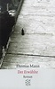 'Der Erwählte' von 'Thomas Mann' - Buch - '978-3-596-29426-8'