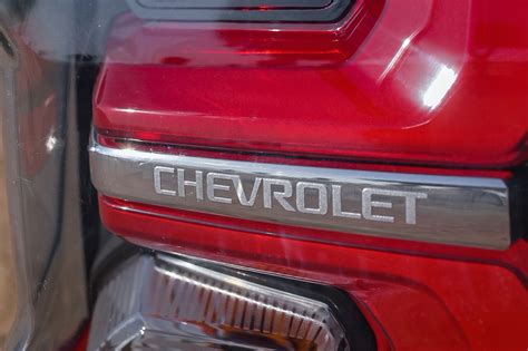 2021 Chevrolet Tahoe Suburban Still Offer 9 Passenger Cabin Gm Authority