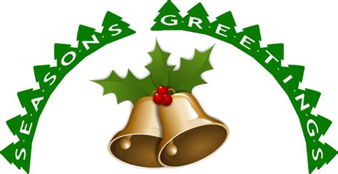 Xmas Greetings Png Free Download Png Arts