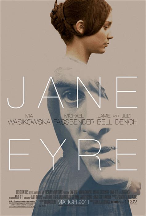 Jane Eyre Poster Jane Eyre Photo Fanpop Page