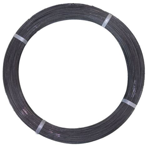 High Tensile Wire Archives Keystone Fence Supplies