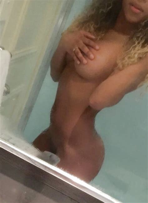 Wwe Diva Jojo Nudes Leaked Pics Xhamster The Best Porn Website