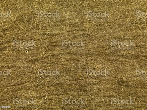 Fibrous Paper Texture Stock Photo Download Image Now Abstract