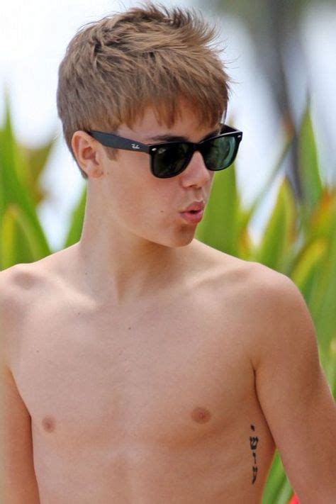 11 Justin Bieber Sunglasses Ideas Justin Justin Bieber Sunglasses