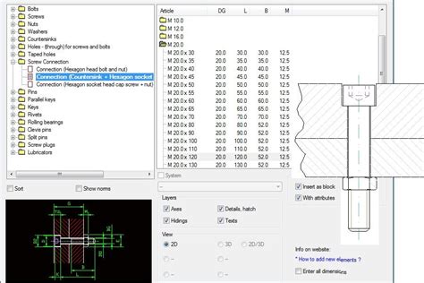 Bricscad Application Store Bricsys