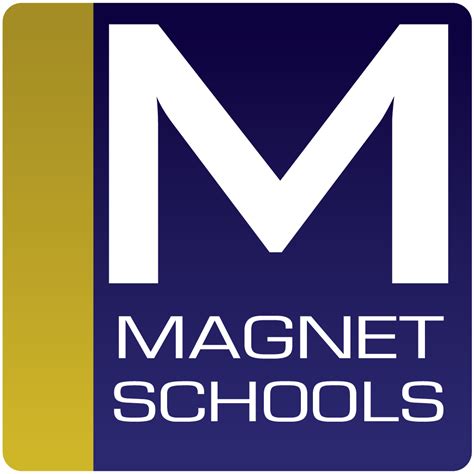 Magnet Schools Of America Washington Dc Dc