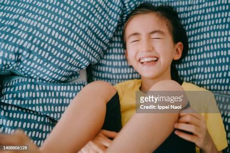 tickling feet girl photos and premium high res pictures getty images