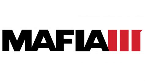Mafia Logo Symbol Meaning History Png Brand