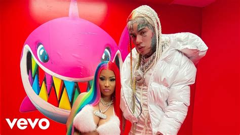 Nicki Minaj And 69 Deals Store Save 50 Jlcatjgobmx