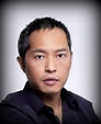 Casting News: Ken Leung to Play Karnak – Hero Club