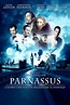 Parnassus - L'uomo che voleva ingannare il diavolo (2009) scheda film ...