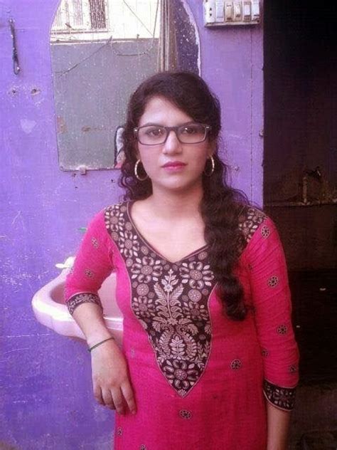 Hot Indian Sexy Punjabi Girls Englandiya