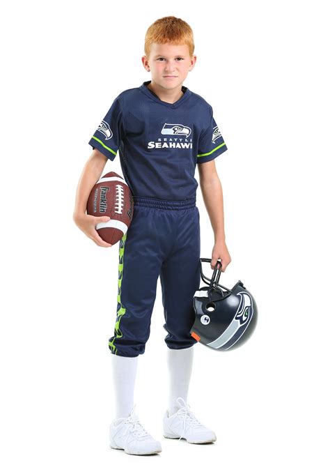 Youth Nfl Uniformssave Up To 19