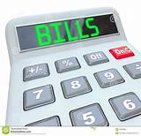 Business Loan Calculator With Down Payment Images