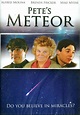 Pete's Meteor DVD (2002) - Timeless Media Group | OLDIES.com