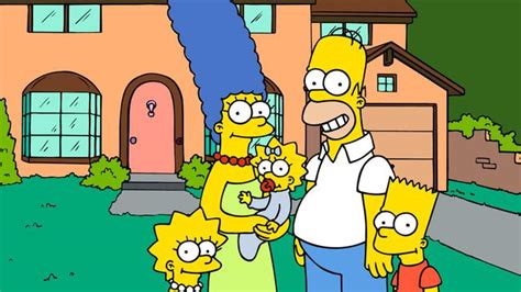 The Simpsons James Bond Batman 7 Crazy Theories About Movies And Tv Shows The Cairns Post