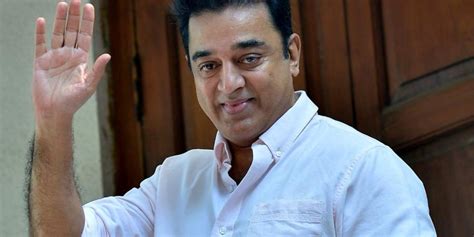 Actor kamal hassan in his younger days in an interview talks about hollywood film director quentin. 'Mistake of demonetisation being repeated': Kamal Haasan ...