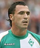 The Best Footballers: Hugo Almeida is an international Portuguese ...