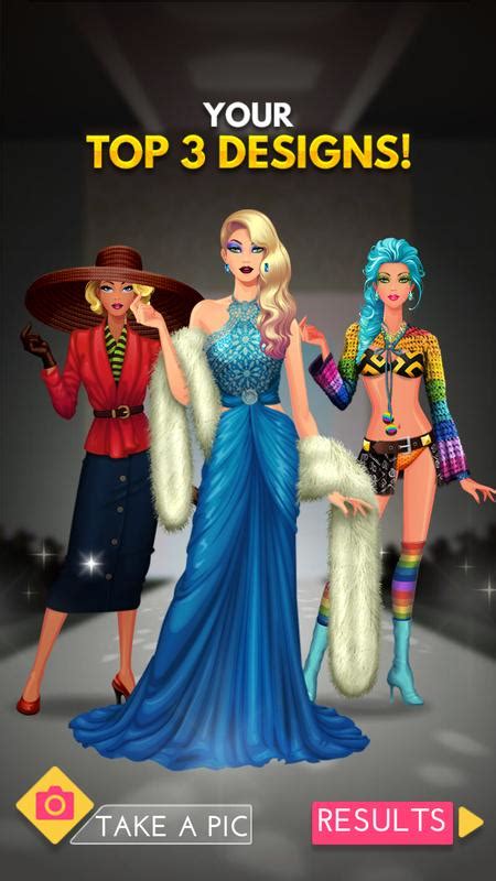 Jojos Fashion Show 4 Free Download For Android