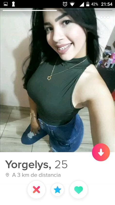 las guatonas de tinder {{continuación 2018 07 03}} página 145 elantro