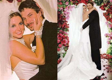 What Is Kevin Federline Doing Now All About Britney Spears Ex Husband