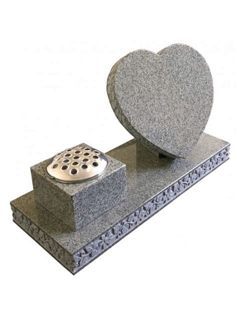 Cremation Memorials And Tablets Manchester Oldham Rochdale And North West