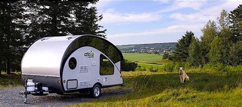 7 Best Pop Up Campers With Bathrooms In 2021 Rvblogger Splendid