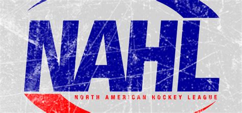 Nahl Announces Teams Divisional Alignment For Upcoming 2014 15 Season