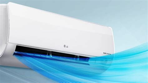 Ffre1033u1) is one of the strongest air conditioners,. 10 Best Air Conditioner Brands India of 2020 ...