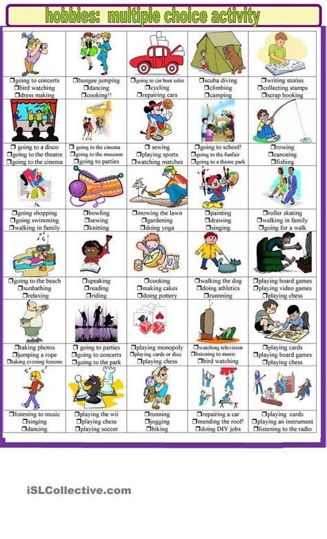 Pin By María Baspino Fernández On Worksheets For Primary Students