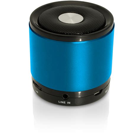 Sharkk ultra mini bluetooth speaker. Bluetooth Wireless Mini Portable Speaker iPhone Tablet Mobile MP3 Rechargeable