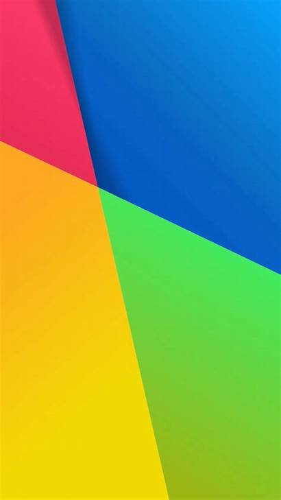 Nexus Google Wallpapers Mobile Backgrounds 壁紙 Abstract