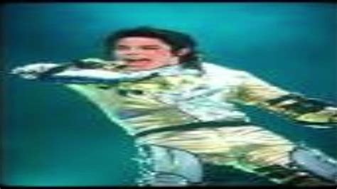 Medly Michael Jackson Youtube