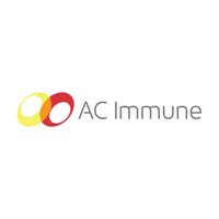 The spike protein, which is what attaches to the ace2. AC Immune | LinkedIn