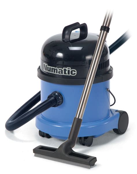 Numatic Wv370 2 Wet Or Dry Commercial Vacuum Cleaner A Small Wet Vac
