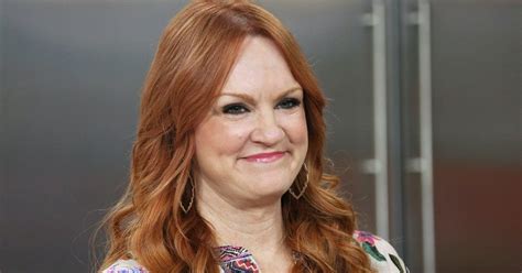 Pioneer Woman Ree Drummond Mourns Death Of Her Dog Walter In