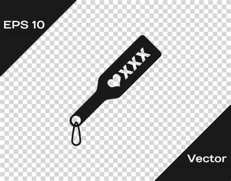 Flogging Punishment Illustrations Royalty Free Vector Graphics And Clip