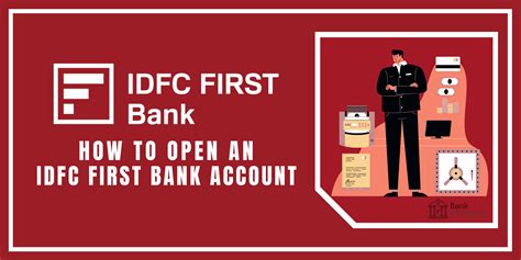 You can find your first direct sort code on your debit card, paper statements, within online banking or in our app. How to Open an IDFC First Bank Account - Bank Reception